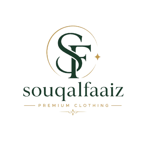 Souqalfaaiz
